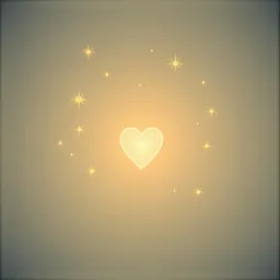 SWEET LOVE ( by  Rohana)