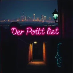 Pottkinder 2