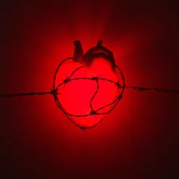 Love Addict
