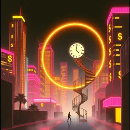 Our world