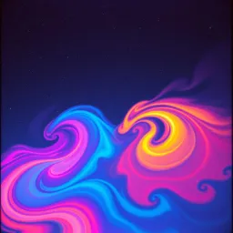 Euphoric Echoes