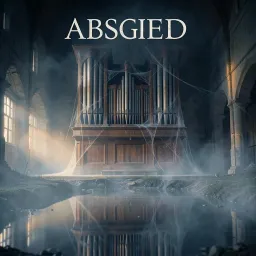 Abschied