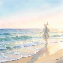 Walk My Way