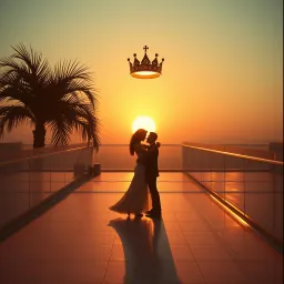 Meine Prinzessin ( Sommer edition)