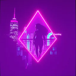 ZERO CHAOS