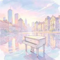 VOUS DEUX