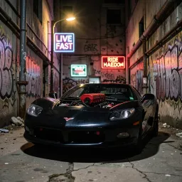 UrgirlZilla