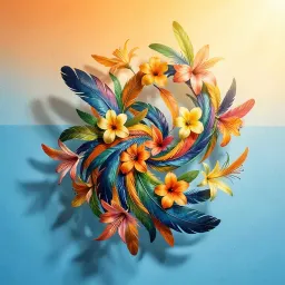 Buba-samba