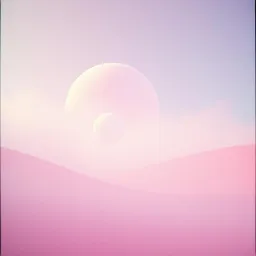 Opium mirage