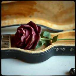 Love Sick
