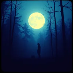 Nitsuga-melancolica
