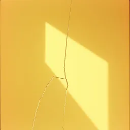 Grow Through the Breaks