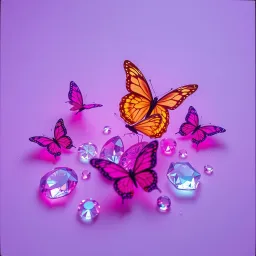 Bling bababam