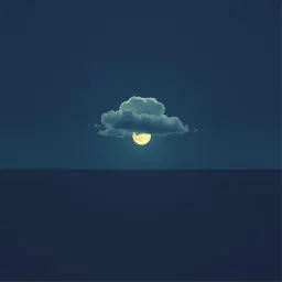Feel with you