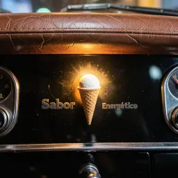 Montagem Sabor