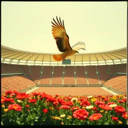 No era penal