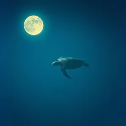 DROWNING