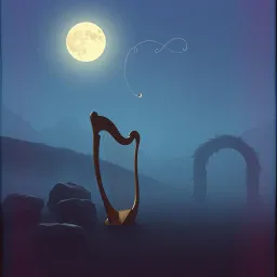 أم العيوره