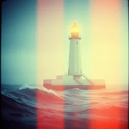 Trusting Through the Storm