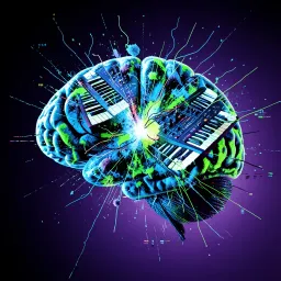 Brain to Hide