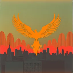 DJ Phoenix Anthem