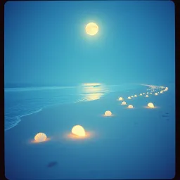 Noches sin ti