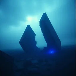 Endless nightmare
