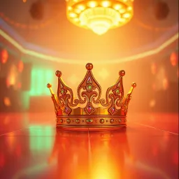 Queen