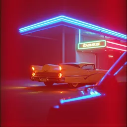 86  Cutty