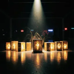 Dance