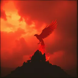 Wrath Unleashed