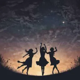 Stars