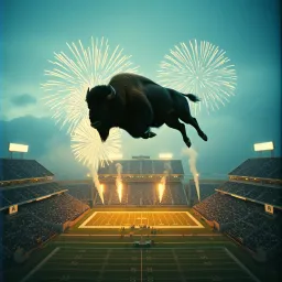 Bills Mafia