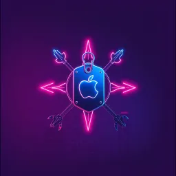 Mac miracle
