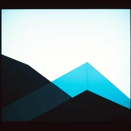 Schranz-Track 4