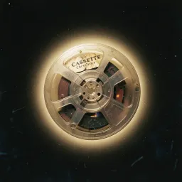 “Old Recording”