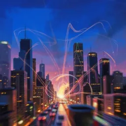 Phase Shift Fever
