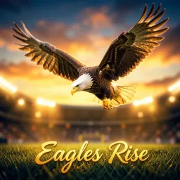 East Coast Eagles, Stand Tall