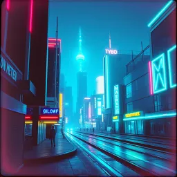 Official_cdshub1