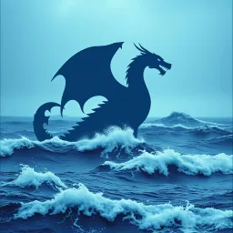 Odin"s Southern March