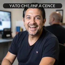Peido do Meu Pai