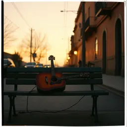 “El Corazón Es Tuyo”