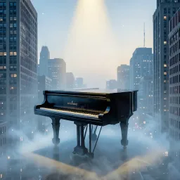 Dream of Me