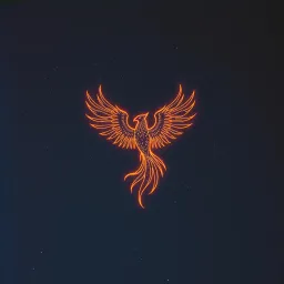 Rise up ,be your light