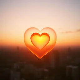 Amor Deyai