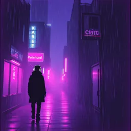 Abgefucked