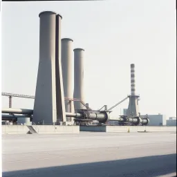 Men of Concrete