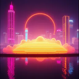 Afterlife Vibes