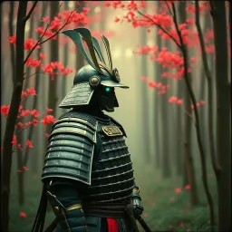 Defender of the Fallen