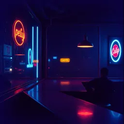 А ты ему себя